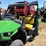 2022-john-deere-gator-image-1