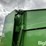 john-deere-535-image-19