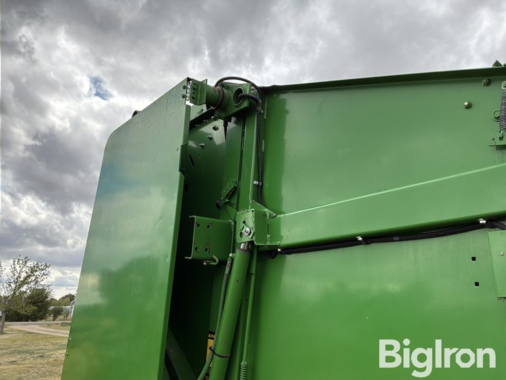 john-deere-535-image-19