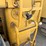 caterpillar-980c-image-34