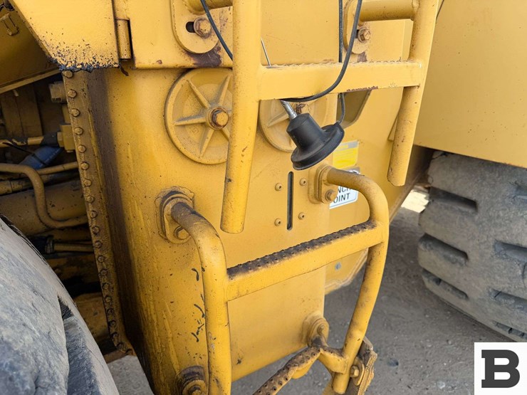 caterpillar-980c-image-34