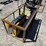 #45364-•-unused-agt-sshh680-skid-steer-breaker-sshh68026020503a-image-3