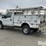 2012-ford-f250-xl-image-7