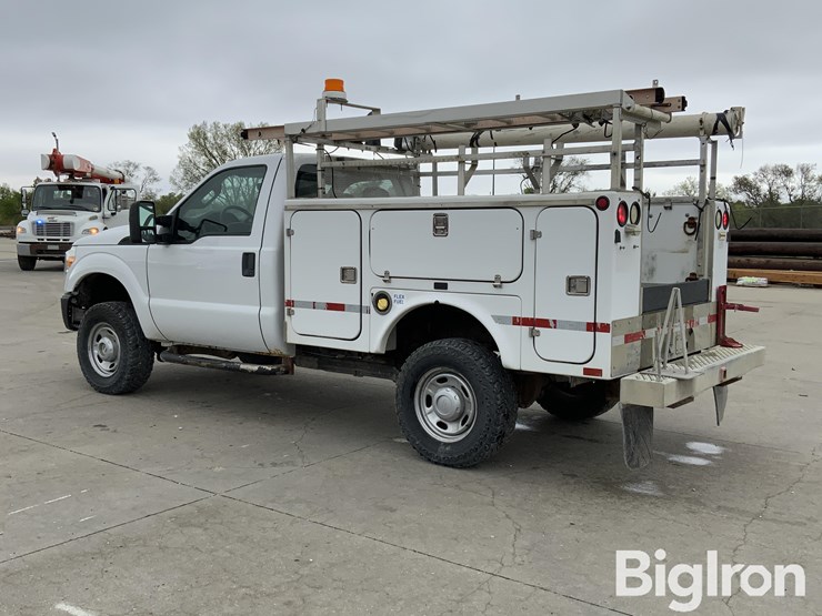 2012-ford-f250-xl-image-7