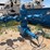 7-1/16”-10k-frac-tree-image-1