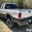 1999-ford-f250-image-19