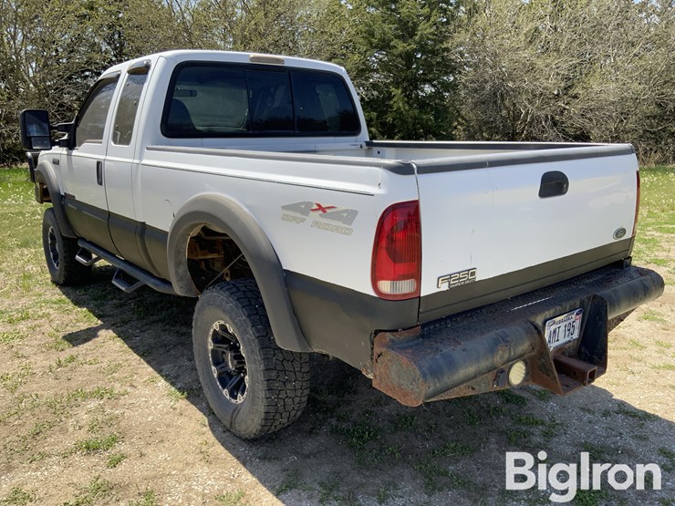 1999-ford-f250-image-19