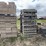 brick-and-cement-block-image-5