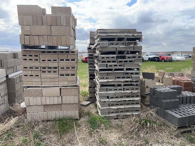 brick-and-cement-block-image-5