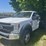 2020-ford-f550-image-1