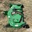 john-deere-la-image-8