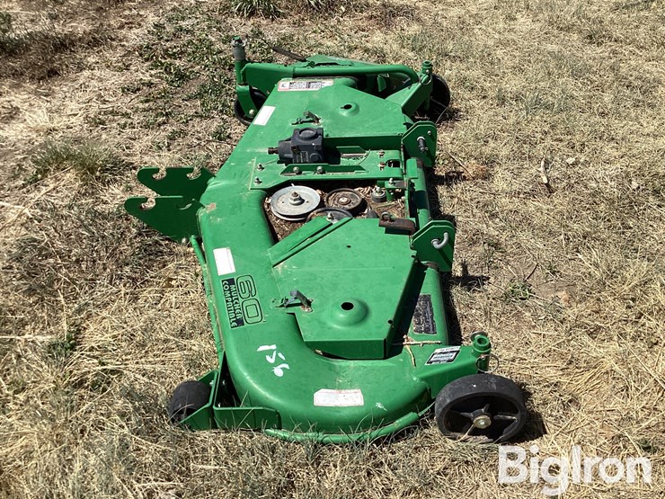 john-deere-la-image-8