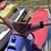 #6996-•-(2)-jet-skies-and-trailer-image-55