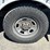 2015-ford-f350-sd-image-35