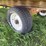 102”-x-18ft-wood-flatbed-image-8