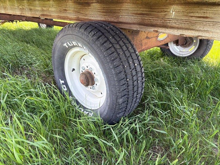 102”-x-18ft-wood-flatbed-image-8
