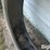 11.2-38-tractor-tires-image-5