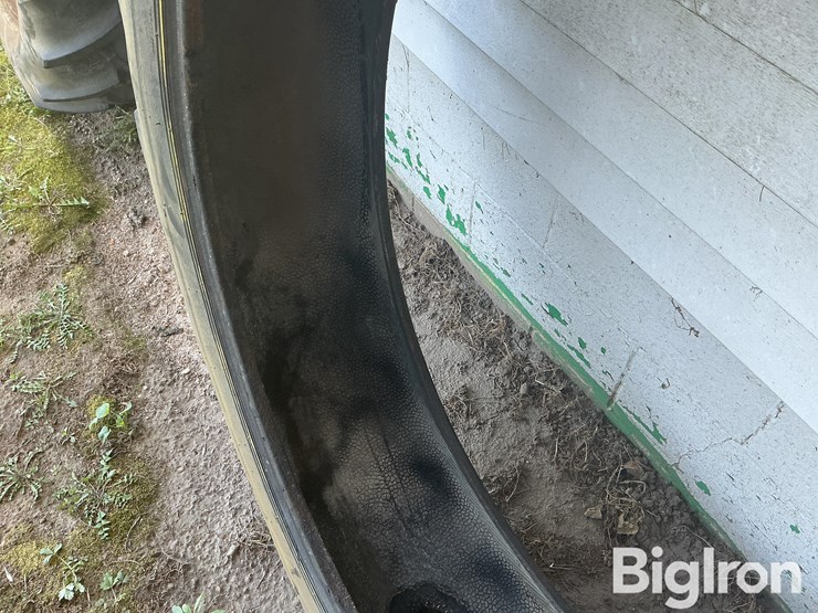 11.2-38-tractor-tires-image-5