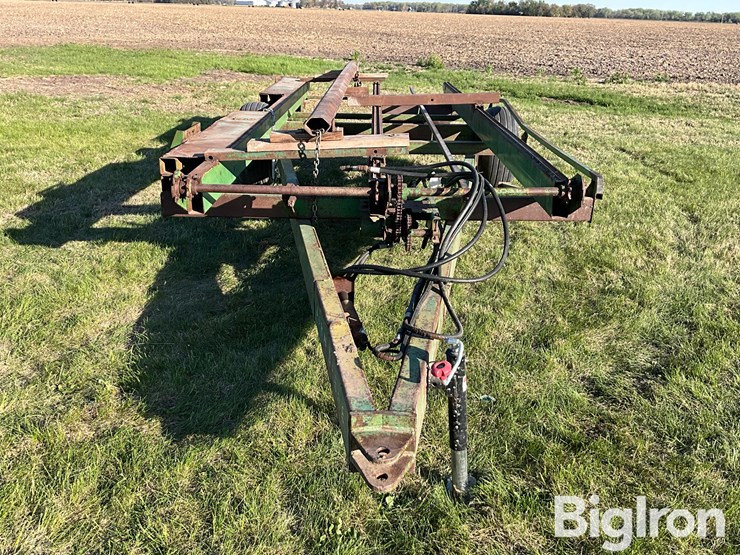 shop-built-trailer-image-2