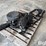kinze-4900-image-1