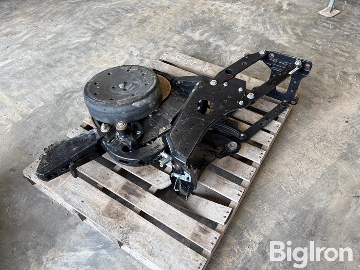 kinze-4900-image-1