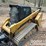 2021-caterpillar-299d3-xe-image-1