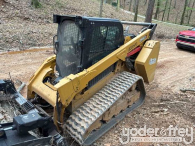 2021-caterpillar-299d3-xe-image-1