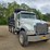 #24295-•-2011-mack-gu713-dump-truck-image-25