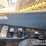 2015-gehl-rs10-55-image-42