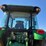 john-deere-6115d-image-17