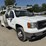 2014-gmc-sierra-3500-image-2