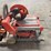 iqms362-electric-brick-saw-image-5