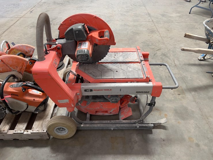iqms362-electric-brick-saw-image-5