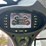 2022-bobcat-t770-image-27