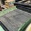 john-deere-gator-image-9