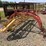 new-holland-256-image-2