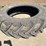 1-michelin-520/85r46-tire-image-7