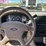 2004-ford-explorer-image-10