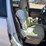 2018-dodge-durango-image-11