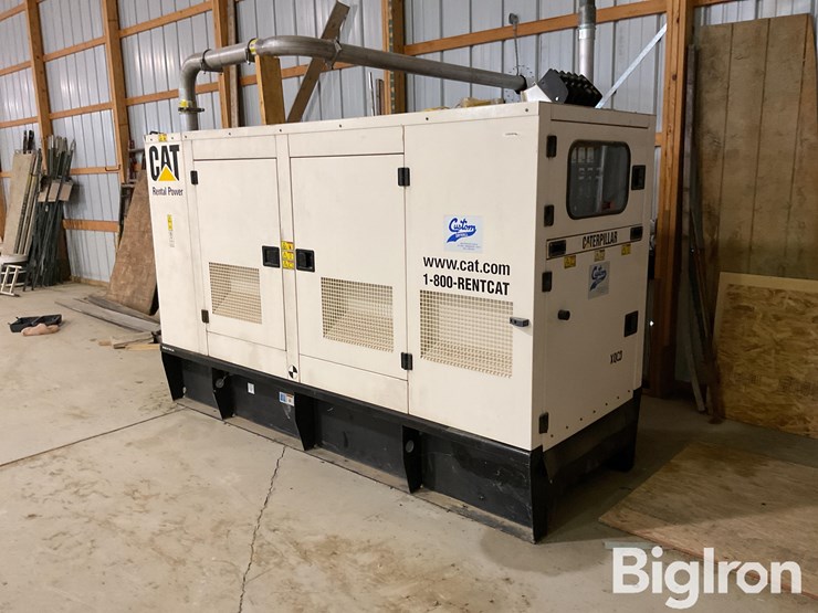 2006-caterpillar-xq60-4-image-1