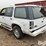 1994-ford-explorer-limited-image-6