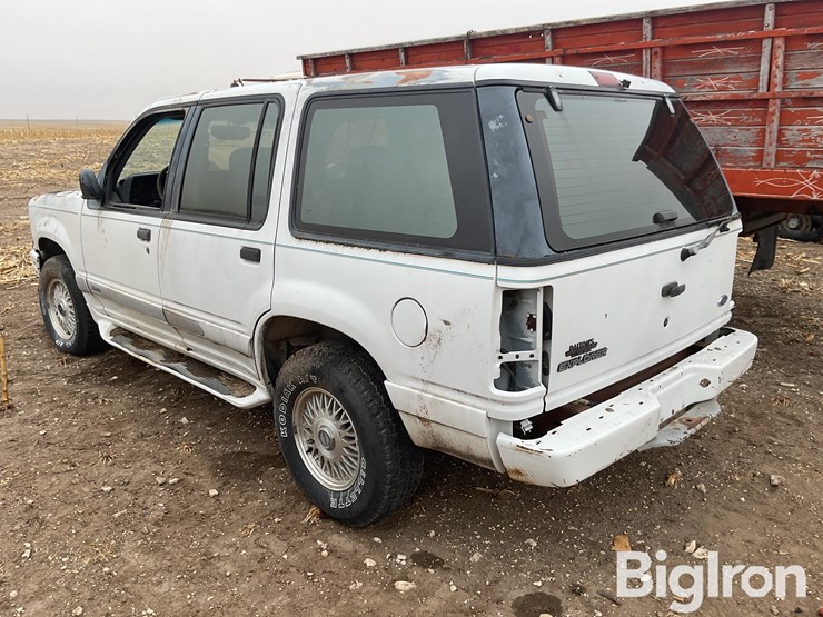 1994-ford-explorer-limited-image-6