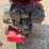 troy-bilt-10hp-wood-chipper/shredder-image-4