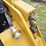 2023-caterpillar-259d3-image-10