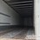 2014-wabash-42'-tandem-axle-dry-van-trailer,-68,000lb-gvwr-image-11