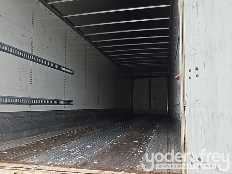 2014-wabash-42'-tandem-axle-dry-van-trailer,-68,000lb-gvwr-image-11