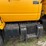 2001-gmc-topkick-c8500-image-17