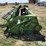 john-deere-222-image-8
