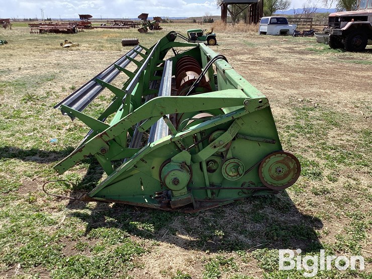 john-deere-222-image-8
