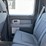 2011-ford-f150-xl-image-24